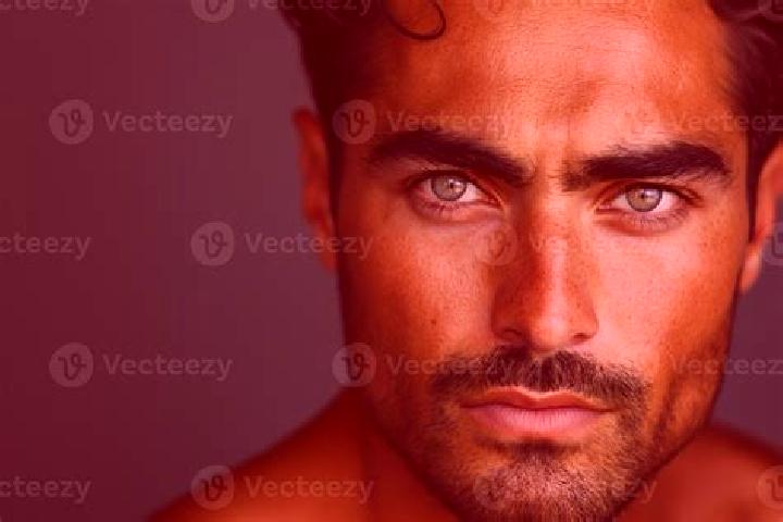 Sage, 32, a auburn blue-eyed middle eastern companion based in Andel. Offering Duos, Fetish, Erotic Massage, OWO, Massage. Available for incall and outcall, ...