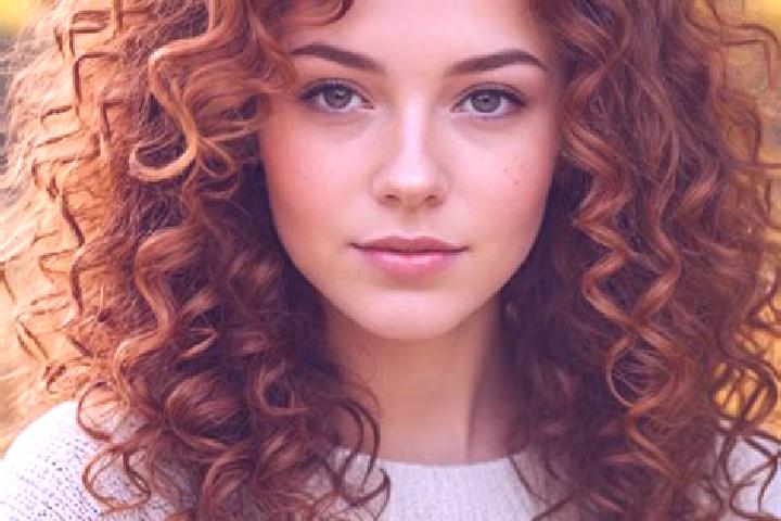 Sage, 32, a auburn blue-eyed slavic companion based in Recas. Offering Roleplay, Overnight, Duos. Available for incall and outcall, overnight bookings availa...