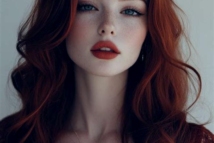 Sage, 32, a auburn brown-eyed asian companion based in Vuhokesa. Offering BDSM, Tantra. Available for incall and outcall, day and evening dates.