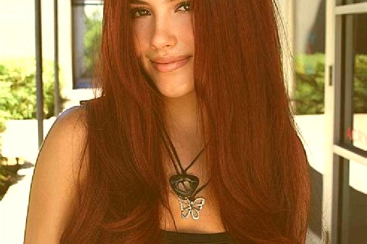 Sage, 32, a auburn brown-eyed caribbean companion based in Sao Hai. Offering Roleplay, Fetish, 69, Girlfriend Experience. Available for incall and outcall, o...