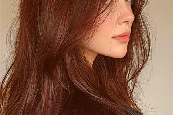 Sage, 32, a auburn brown-eyed caucasian companion based in Baihou. Offering Party Girl, Massage, CIM, Tantra, OWO. Available for incall and outcall, overnigh...