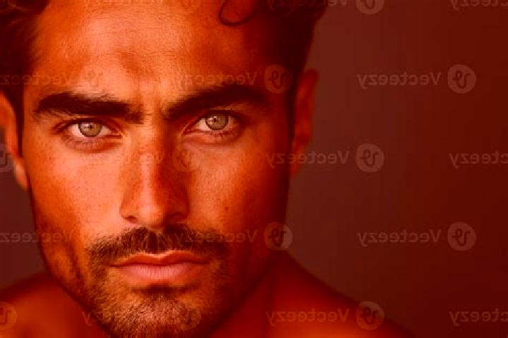Sage, 32, a auburn brown-eyed middle eastern companion based in Aspelare. Offering Massage, 69, Couples, GFE, Domination. Available for incall and outcall, d...