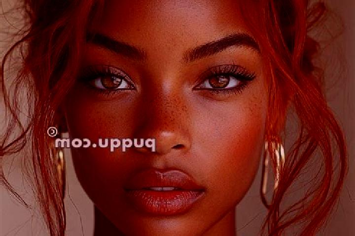 Sage, 32, a auburn dark-eyed asian companion based in Breznita-Motru. Offering A-Level, Party Girl, Duos. Available for incall and outcall, day and evening d...