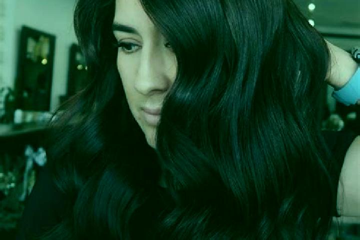 Sage, 32, a auburn dark-eyed asian companion based in Eneas Marques. Offering Overnight, Erotic Massage, Party Girl. Available for incall and outcall, day an...