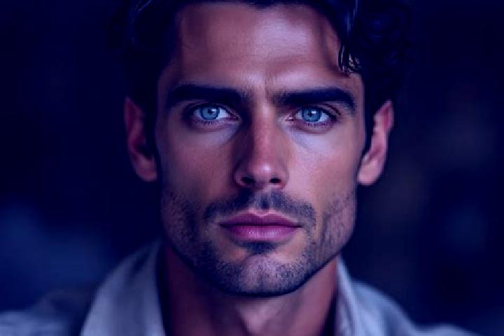 Sage, 32, a auburn dark-eyed middle eastern companion based in Karangharjo Kidul. Offering GFE, OWO, Duos, Travel Companion, Girlfriend Experience. Available...