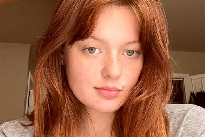 Sage, 32, a auburn grey-eyed indian companion based in Mont Albert. Offering A-Level, Party Girl, CIM. Available for incall and outcall, overnight bookings a...