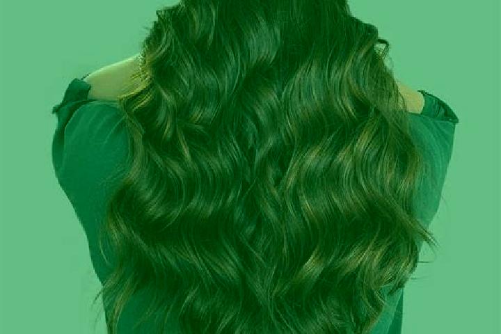 Sage, 32, a auburn grey-eyed latina companion based in Amaragui. Offering Duos, Girlfriend Experience, Deep French Kissing, Tantra. Available for incall and ...