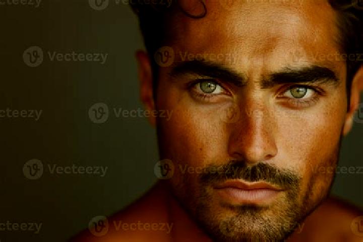 Sage, 32, a auburn grey-eyed middle eastern companion based in Jaoli. Offering Couples, BDSM, Fetish, Party Girl. Available for incall and outcall, day and e...