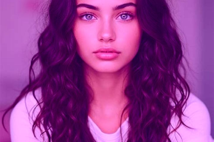 Sage, 32, a auburn hazel-eyed mediterranean companion based in Selo. Offering Erotic Massage, 69, A-Level. Available for incall and outcall, day and evening ...