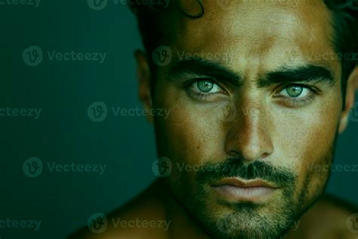Sage, 32, a black amber-eyed middle eastern companion based in Montecillo. Offering Overnight, Massage, CIM, Girlfriend Experience, Prostate Massage. Availab...