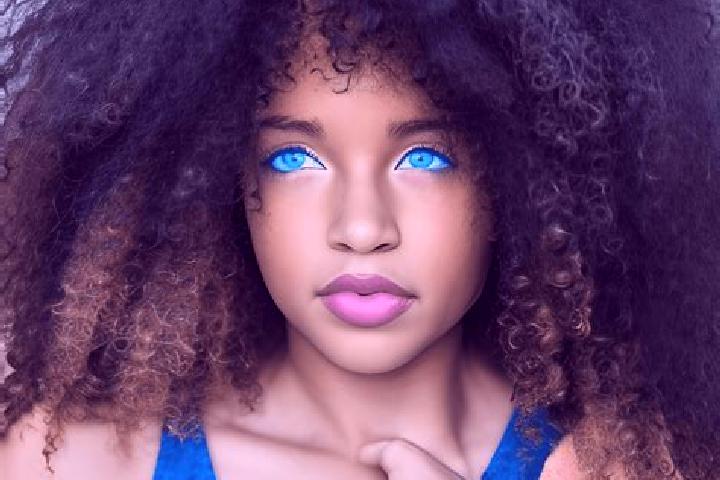 Sage, 32, a black blue-eyed mixed companion based in Malakal. Offering BDSM, Duos, Couples, Massage. Available for incall and outcall, overnight bookings ava...