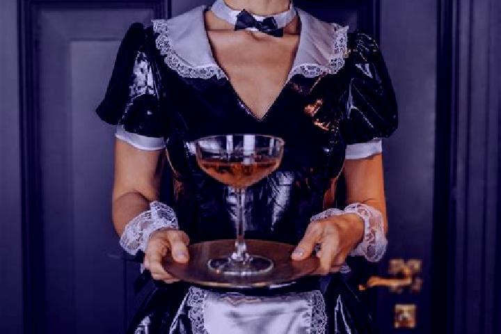 Sage, 32, a black brown-eyed mediterranean companion based in Ee. Offering BDSM, GFE, Travel Companion. Available for incall and outcall, overnight bookings ...