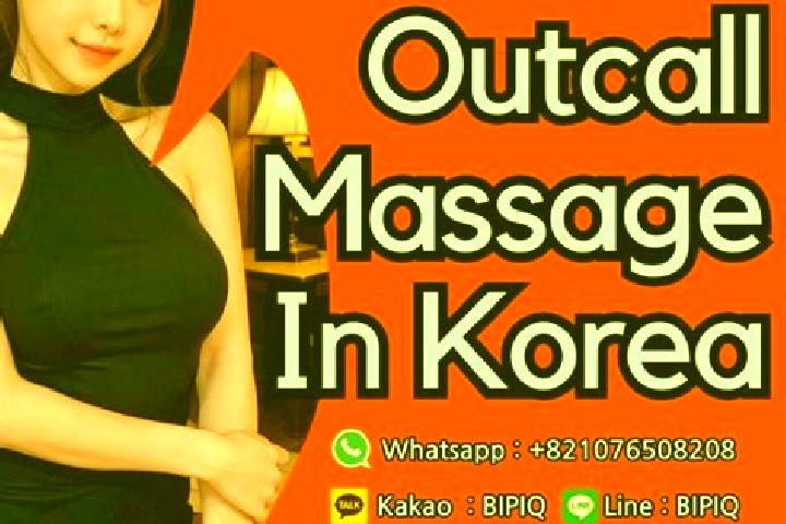 Sage, 32, a black dark-eyed mediterranean companion based in Balarampur. Offering BDSM, Prostate Massage, OWO, Erotic Massage. Available for incall and outca...