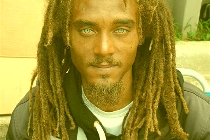 Sage, 32, a black hazel-eyed caribbean companion based in Kaedi. Offering OWO, Erotic Massage, 69. Available for incall and outcall, overnight bookings avail...