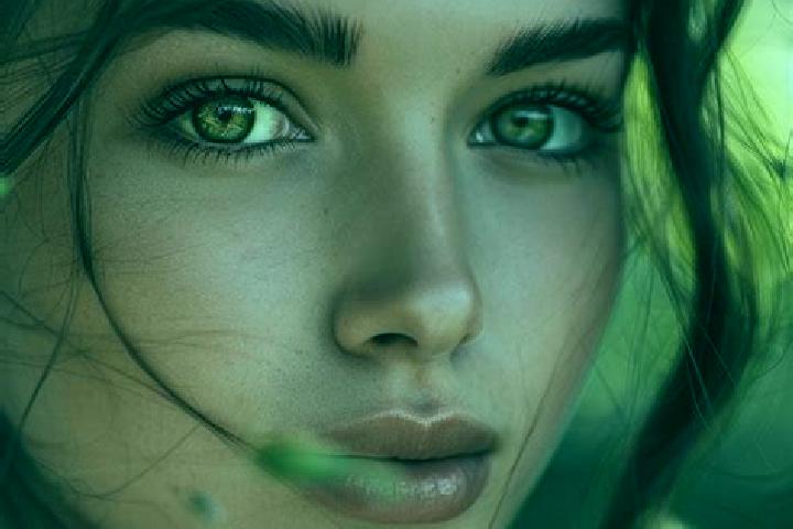 Sage, 32, a black hazel-eyed european companion based in Athiyannur. Offering OWO, Deep French Kissing. Available for incall and outcall, day and evening dates.