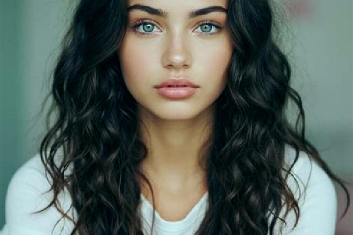 Sage, 32, a black hazel-eyed mediterranean companion based in Valea Oilor. Offering OWO, 69, Party Girl. Available for incall and outcall, overnight bookings...