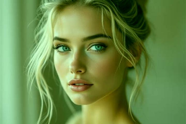 Sage, 32, a blonde blue-eyed mediterranean companion based in Betxi. Offering Prostate Massage, Erotic Massage, Girlfriend Experience. Available for incall a...
