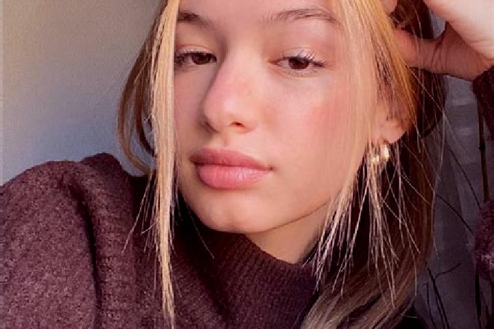 Sage, 32, a blonde brown-eyed asian companion based in Valle Galeana (El Tamarindo). Offering Striptease, 69, Domination. Available for incall and outcall, d...