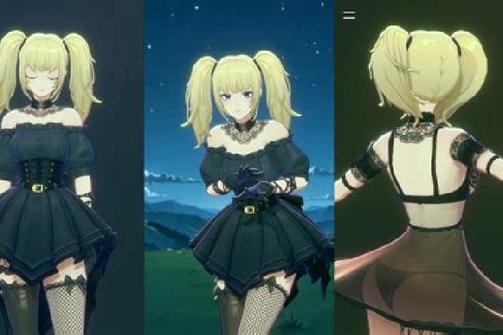 Sage, 32, a blonde brown-eyed caribbean companion based in Cisolok. Offering Girlfriend Experience, A-Level, Fetish, Overnight, Striptease. Available for inc...