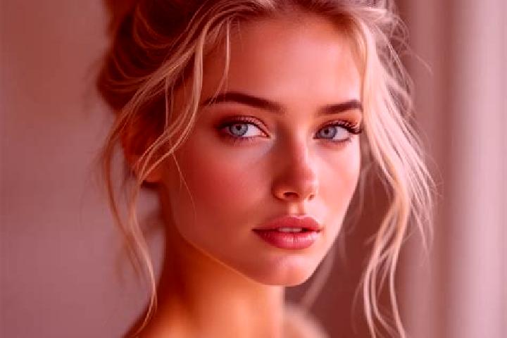 Sage, 32, a blonde dark-eyed european companion based in Ou Kanthor. Offering 69, Deep French Kissing, OWO, Girlfriend Experience, Dinner Date. Available for...