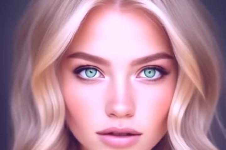 Sage, 32, a blonde green-eyed asian companion based in Grossenstein. Offering GFE, Massage, Erotic Massage. Available for incall and outcall, overnight booki...