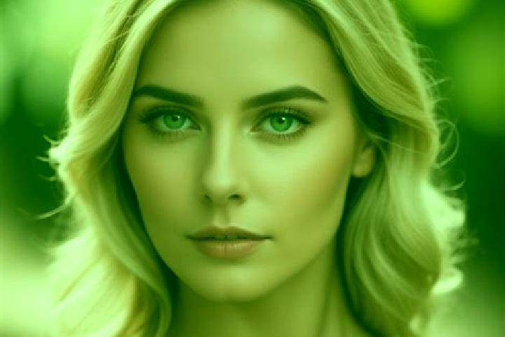 Sage, 32, a blonde green-eyed caucasian companion based in Mynaral. Offering Roleplay, Deep French Kissing. Available for incall and outcall, overnight booki...