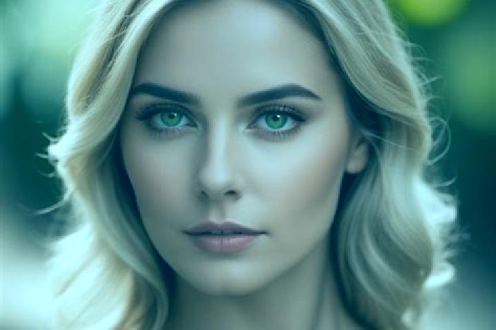 Sage, 32, a blonde green-eyed middle eastern companion based in Kolomanu. Offering Tantra, Girlfriend Experience, GFE, OWO. Available for incall and outcall,...