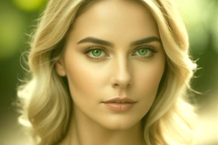 Sage, 32, a blonde green-eyed mixed companion based in Putineiu. Offering Erotic Massage, Couples, Party Girl. Available for incall and outcall, overnight bo...