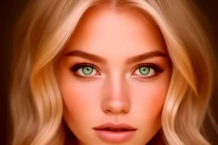 Sage, 32, a blonde grey-eyed middle eastern companion based in Saint-Mathieu. Offering BDSM, Fetish, Travel Companion, Couples, Tantra. Available for incall ...