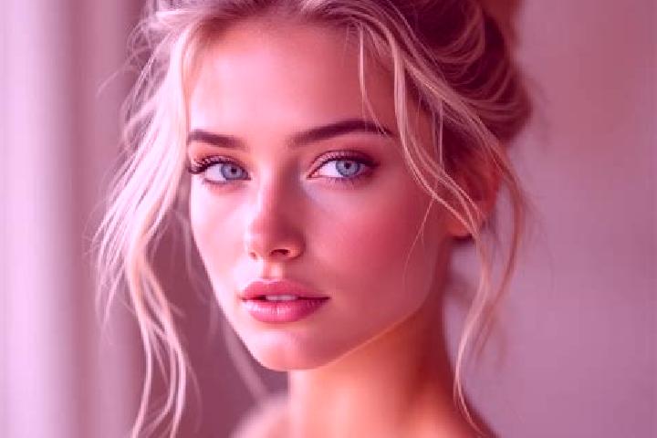 Sage, 32, a blonde grey-eyed mixed companion based in Weisskirchen in Steiermark. Offering Prostate Massage, A-Level, Couples, Dinner Date, Fetish. Available...