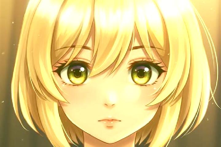 Sage, 32, a blonde hazel-eyed asian companion based in Market Drayton. Offering Striptease, Party Girl, Roleplay. Available for incall and outcall, overnight...