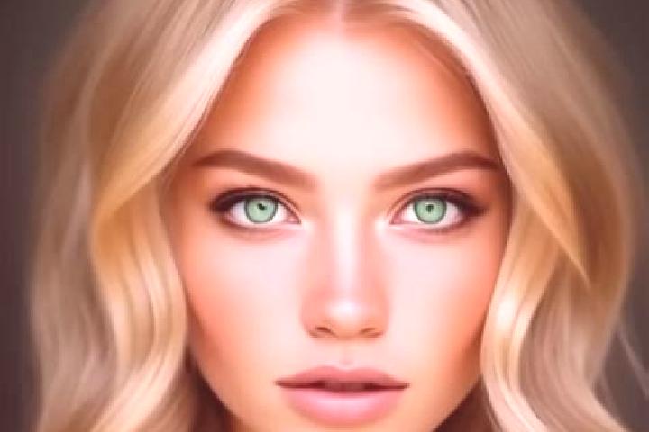 Sage, 32, a blonde hazel-eyed caucasian companion based in Centar Zupa. Offering Girlfriend Experience, Dinner Date, Travel Companion. Available for incall a...