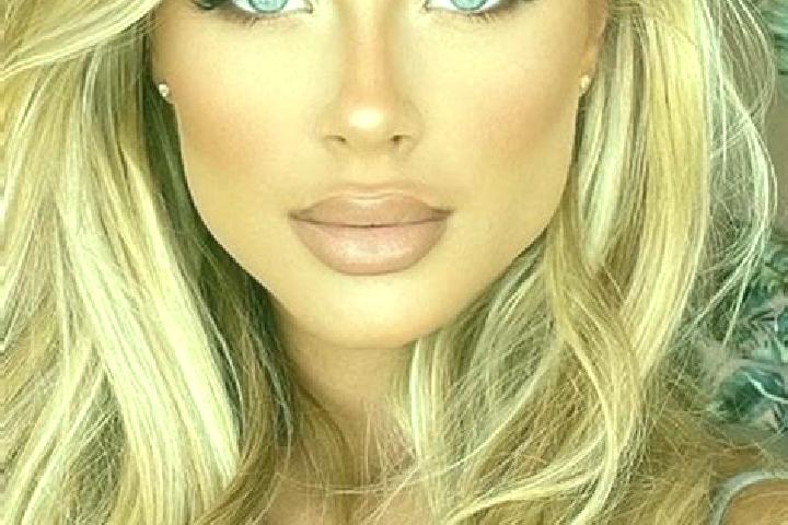 Sage, 32, a blonde hazel-eyed latina companion based in Qarshi. Offering Tantra, Couples, Prostate Massage, Erotic Massage, Massage. Available for incall and...