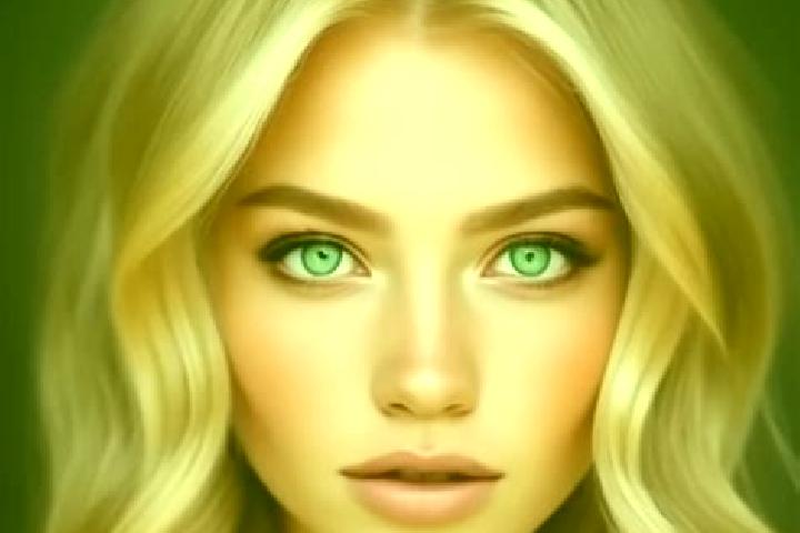 Sage, 32, a blonde hazel-eyed middle eastern companion based in Lenggries. Offering Couples, Massage, Roleplay, CIM, Overnight. Available for incall and outc...