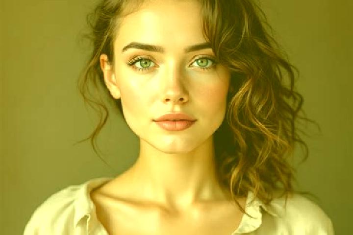 Sage, 32, a brunette amber-eyed european companion based in Besiri. Offering 69, Domination, Massage, A-Level, Duos. Available for incall and outcall, overni...