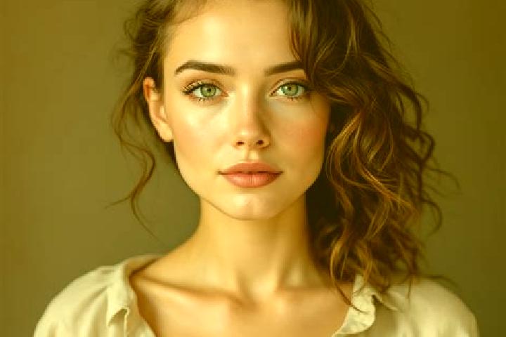 Sage, 32, a brunette amber-eyed european companion based in Princes Lakes. Offering Overnight, Tantra, OWO, Domination. Available for incall and outcall, day...