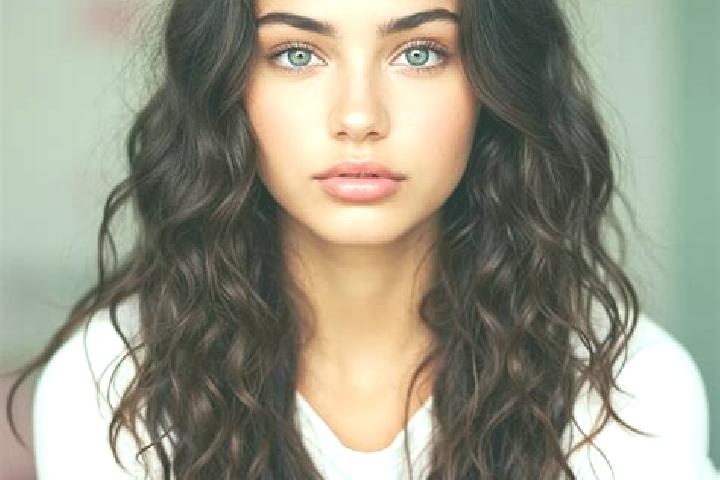 Sage, 32, a brunette amber-eyed mediterranean companion based in Portage la Prairie. Offering Deep French Kissing, Duos, Overnight, 69, OWO. Available for in...