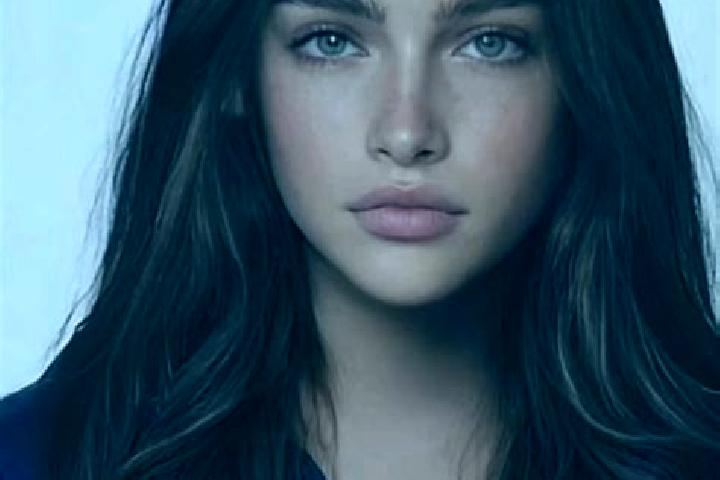 Sage, 32, a brunette blue-eyed mediterranean companion based in Huazulco. Offering Prostate Massage, Girlfriend Experience, Roleplay. Available for incall an...