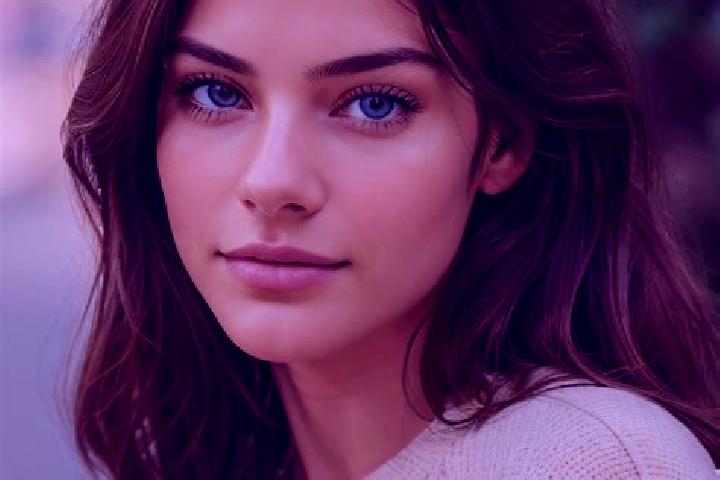 Sage, 32, a brunette blue-eyed mixed companion based in Songmai. Offering A-Level, Dinner Date, Girlfriend Experience. Available for incall and outcall, day ...