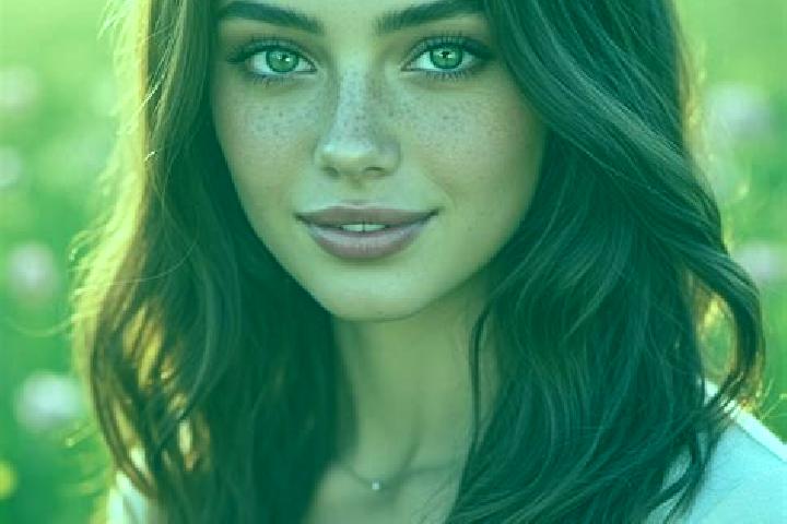 Sage, 32, a brunette brown-eyed asian companion based in Springbrook. Offering GFE, Overnight, A-Level. Available for incall and outcall, day and evening dates.