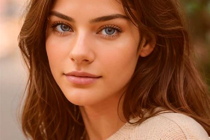 Sage, 32, a brunette brown-eyed indian companion based in Chipispaya. Offering CIM, 69, Girlfriend Experience. Available for incall and outcall, day and even...