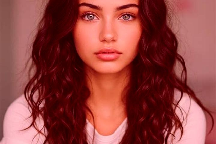 Sage, 32, a brunette brown-eyed mediterranean companion based in Silgadhi. Offering Girlfriend Experience, Deep French Kissing, BDSM. Available for incall an...