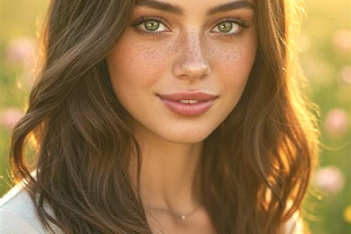 Sage, 32, a brunette dark-eyed caucasian companion based in Jayasari. Offering A-Level, CIM, Travel Companion. Available for incall and outcall, day and even...