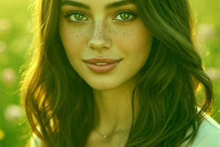 Sage, 32, a brunette green-eyed caucasian companion based in 1 Arm (Surjanwali). Offering Massage, Travel Companion, A-Level, GFE. Available for incall and o...