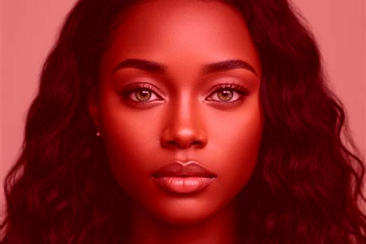 Sage, 32, a brunette green-eyed ebony companion based in Querum - Wabenkamp. Offering Girlfriend Experience, Fetish, GFE, OWO, BDSM. Available for incall and...