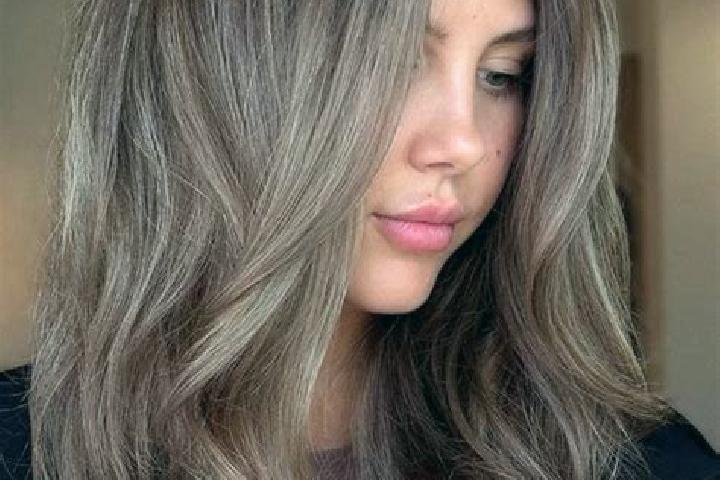 Sage, 32, a brunette grey-eyed caribbean companion based in Domsten. Offering A-Level, Party Girl, GFE. Available for incall and outcall, overnight bookings ...