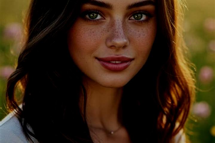 Sage, 32, a brunette grey-eyed caucasian companion based in River John. Offering Prostate Massage, 69. Available for incall and outcall, day and evening dates.