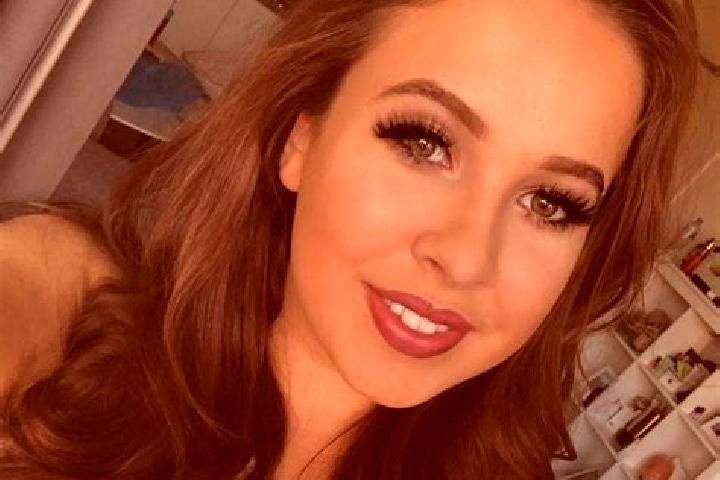 Sage, 32, a brunette grey-eyed european companion based in Unnaryd. Offering Party Girl, GFE, Erotic Massage, CIM. Available for incall and outcall, overnigh...