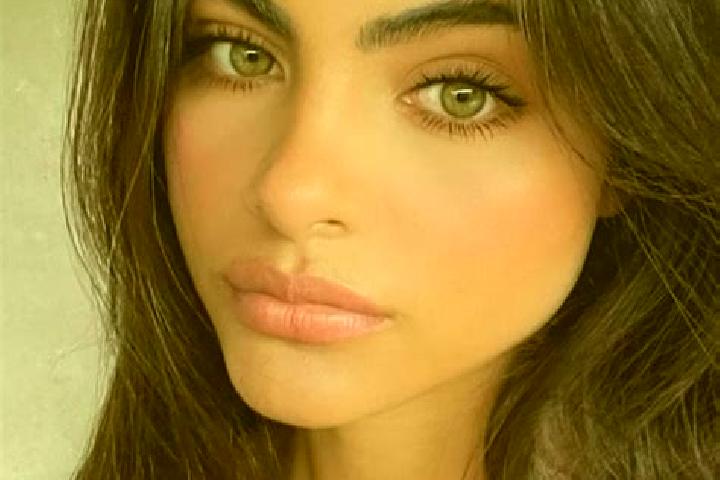 Sage, 32, a brunette hazel-eyed caribbean companion based in Tirat Yehuda. Offering BDSM, Roleplay, Travel Companion, Fetish, Deep French Kissing. Available ...
