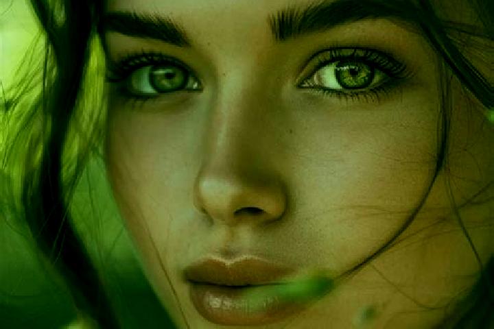 Sage, 32, a brunette hazel-eyed european companion based in Kochanovce. Offering Overnight, Massage, Deep French Kissing. Available for incall and outcall, o...